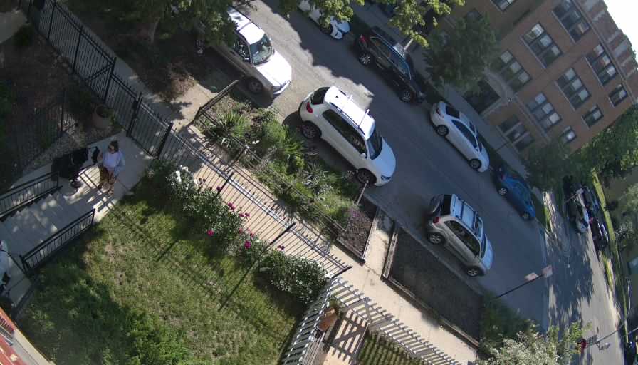 Reolink Camera Two_01_Reolink Home Hub One_20260528085040.jpg